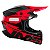 Capacete Ims Revo - Imagem 1