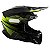 Capacete Ims Revo - Imagem 2