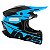 Capacete Ims Revo - Imagem 3