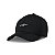 Boné Alpinestars Metal Logo Hat - Imagem 1