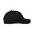 Boné Alpinestars Metal Logo Hat - Imagem 3