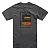 Camiseta Alpinestars Galun Cfs - Imagem 1