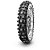 Pneu Cross Traseiro 120/100-18 Pirelli Mt16 Garacross - Imagem 1