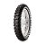 Pneu Cross Tras. 100/90-19 Pirelli Extra X - Imagem 1