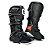 Bota Eleveit X-Tarmac Wp Impermeável!! - Imagem 1