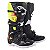 Bota Alpinestars Tech 5 - Imagem 1