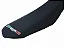 Capa de Banco Selle Dalla Valle Ktm 250/300/350 - Husqv 250/300/350 17/19 - Imagem 1