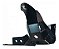 Protetor de Carter/Escapamento Ktm Exc 300 2T 20/23 - Imagem 2
