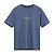 Camiseta Alpinestars Bold Type Back - Imagem 2