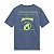 Camiseta Alpinestars Bold Type Back - Imagem 3