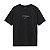 Camiseta Alpinestars Bold Type Back - Imagem 4