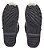 Solado P/ Botas Costuradas Universal Par - Imagem 1