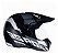 Capacete Bieffe 3 Sport Adventure - Imagem 5