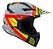 Capacete Suomy X-Wing Jetfighter - Imagem 2
