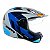 Capacete Bieffe 3 Sport React Moon - Imagem 3