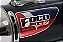 Escapamento Completo Crf 250 F Foco Racing Pulse - Imagem 3