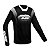 Camisa Ims Cross Sprint - Imagem 3