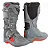 Bota Cross Red Dragon Forza - Imagem 1