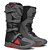 Bota Cross Red Dragon Forza - Imagem 1