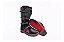 Bota Cross Red Dragon Forza - Imagem 2