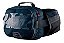 Bag de Cintura Leatt Core 2.0 - Imagem 1