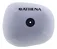 Filtro de Ar Kxf 250 21/24 - Kxf 450 19/23 Athena - Imagem 1