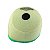 Filtro de Ar Kxf 250 21/24 - Kxf 450 19/23 Putoline - Imagem 1