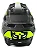 Capacete Ims One VIsion (Lançamento!!!) - Imagem 8