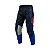 Calça Asw Image Hades Enduro - Imagem 1