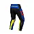 Calça Asw Image Hades Enduro - Imagem 3