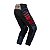 Calça Asw Image Relay - Imagem 3