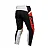 Calça Asw Image Hades Enduro - Imagem 4