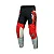 Calça Asw Image Hades Enduro - Imagem 2