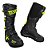 Bota Ims Robust Enduro!! - Imagem 2