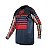 Camisa Asw Image Relay - Imagem 1