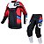 Conjunto Calça e Camisa Asw Image Sync - Imagem 2