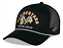Boné Alpinestars Finisher Trucker Hat - Imagem 1
