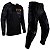 Conjunto Calça e Camisa Leatt 3.5 Ride 2025 - Imagem 2