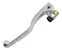 Manete de Embreagem Brembo Ktm 05/25 - Sherco 12/26 - Imagem 1