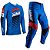 Conjunto Calça e Camisa Leatt 3.5 Ride 2025 - Imagem 1