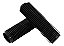 Sanfona de Garfo Crf 250 F 31 Dentes Amx - Imagem 6