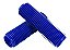 Sanfona de Garfo Crf 250 F 31 Dentes Amx - Imagem 4