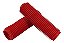 Sanfona de Garfo Crf 250 F 31 Dentes Amx - Imagem 3