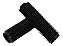 Sanfona de Garfo Crf 230 F 27 Dentes Amx - Imagem 3