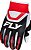 Luva Fly F16 2025 - Imagem 1