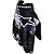 Luva Alpinestars Radar - Imagem 1