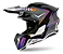 Capacete Airoh Twist 3 Hustle Gloss - Imagem 1