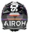 Capacete Airoh Twist 3 Hustle Gloss - Imagem 2