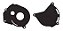 Protetor de Tampas do Motor Kxf 450 19/23 - Imagem 2