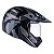 Capacete Bieffe 3 Sport Hills - Imagem 5